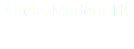 Oreks Madencilik 