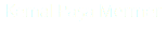 Kemal Paşa Mermer