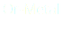 Or-Metal