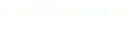 Oreks Pazarlama